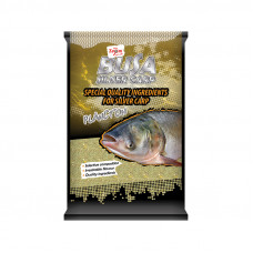 Захранка Carp Zoom Busa - Silver Carp Attractor Groundbait