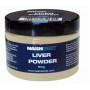 Черен дроб на прах Nash Liver Poweder 