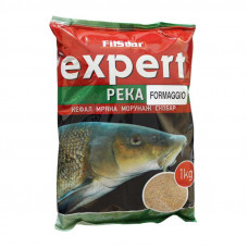 Захранка Filstar Река Formaggio