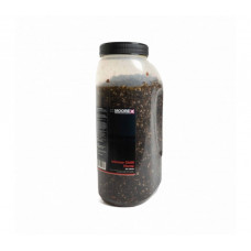 Коноп Ccmore Intense Chilly Hemp 2.5 кг