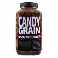 Микс семена Munch Baits Candy Grain 2.35ltr