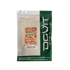 Лепило за червеи Dovit Maggot Glue Лепило за червеи Dovit Maggot Glue