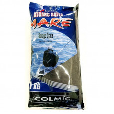 Захранка Colmic Sarago Orata