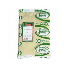 Добавка за слепване Sensas Bentonite Добавка за слепване Sensas Bentonite