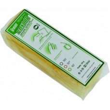 Хляб за стръв  Sensas Hook Bread