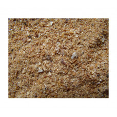 Рибно брашно Shrimp Meal