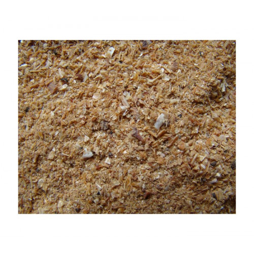 Рибно брашно Shrimp Meal