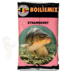 Микс за направата на топчета VDN Boilie Mix 2 кг (ягода)