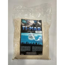 Захранка за морски риболов TIMAR 