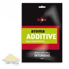 Ароматизатор CZ Aroma Additive Cheese