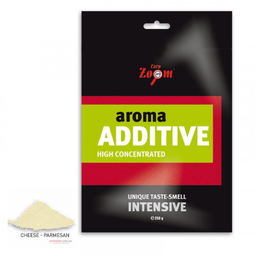 Ароматизатор CZ Aroma Additive Cheese