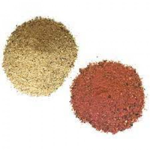 Захранка Tubertini Hobby Line 