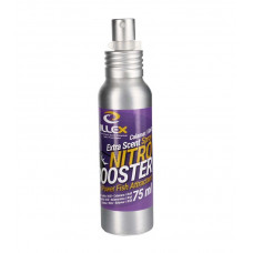 Атрактант Illex Nitro Booster Spray Squid & Krill