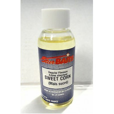 Аромат за направата на топчета Starbaits  75 мл