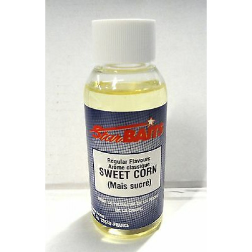 Аромат за направата на топчета Starbaits  75 мл