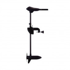 Електрически мотор J&T 56lb