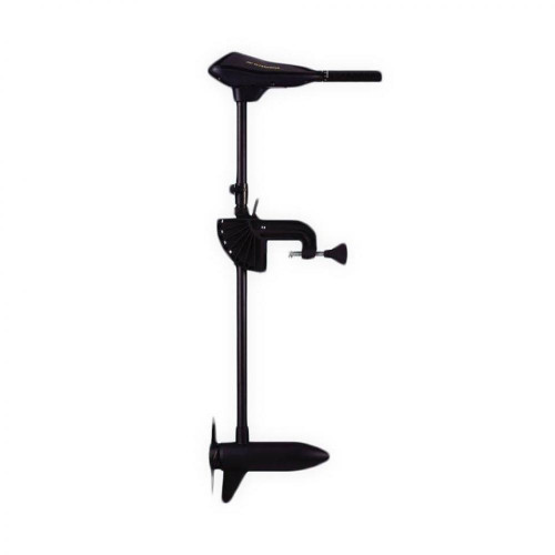 Електрически мотор J&T 56lb