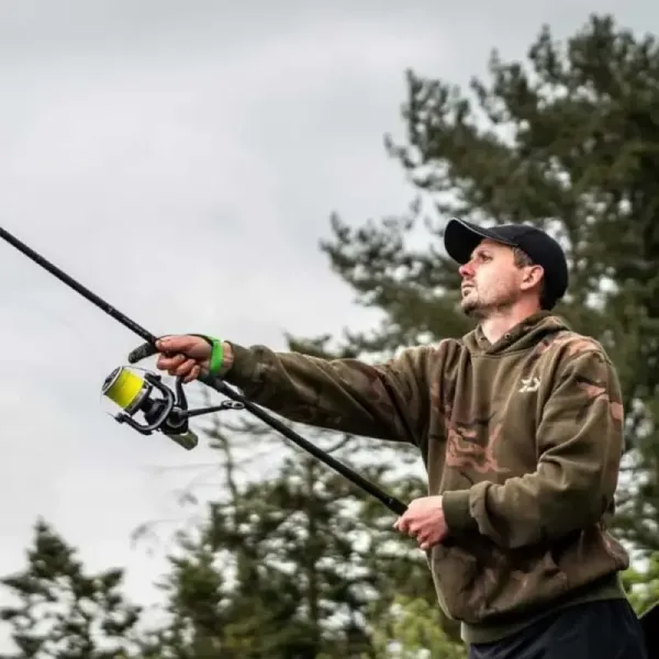 DAIWA 23 SuperSpod 45SCW QD-OT