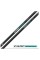 RIVE R-Carp Special - Pole 9.50 m