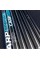 RIVE R-Carp Special - Pole 9.50 m