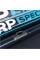 RIVE R-Carp Special - Pole 9.50 m