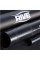 RIVE R-Carp Special - Pole 9.50 m