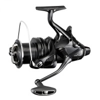 SHIMANO Medium Baitrunner 5500 XT-B LC