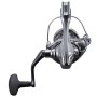 SHIMANO Nasci 2500 HG FC - 2021