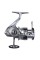 SHIMANO Nasci 2500 HG FC - 2021