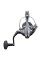 SHIMANO Nasci 2500 HG FC - 2021