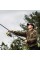DAIWA 23 SuperSpod 45SCW QD-OT