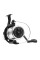 DAIWA 23 SuperSpod 45SCW QD-OT