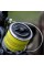 DAIWA 23 SuperSpod 45SCW QD-OT