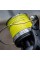 DAIWA 23 SuperSpod 45SCW QD-OT