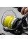 DAIWA 23 SuperSpod 45SCW QD-OT