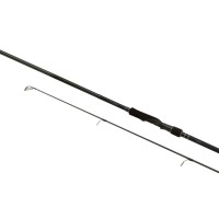 SHIMANO Tribal TX-Ultra A 396cm 2pcs 3.50 Plus lb
