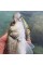 SAVAGE GEAR 3D Sticklebait Twitch 6.5cm 9.4 Sinking