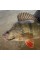 SAVAGE GEAR 3D Sticklebait Twitch 6.5cm 9.4 Sinking