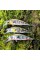SAVAGE GEAR 3D Sticklebait Twitch 6.5cm 9.4 Sinking
