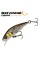 SAVAGE GEAR 3D Sticklebait Twitch 6.5cm 9.4 Sinking