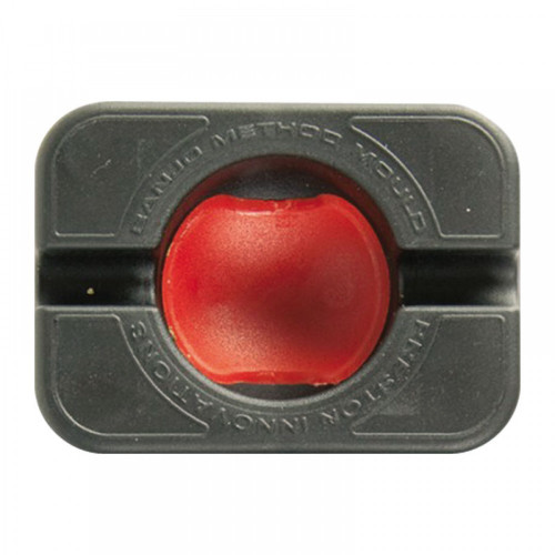 Форма за фидер Preston Innovations Banjo Method Feeders