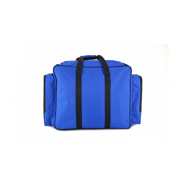САК FEEDER BAG PRO