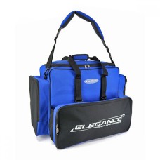 САК FEEDER BAG PRO