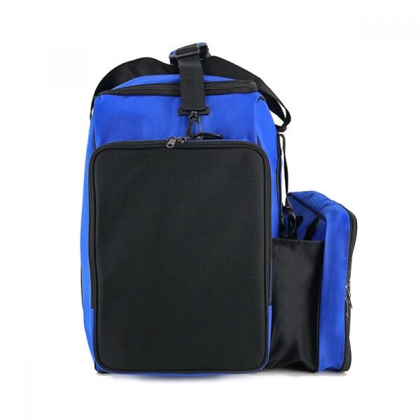 САК FEEDER BAG PRO