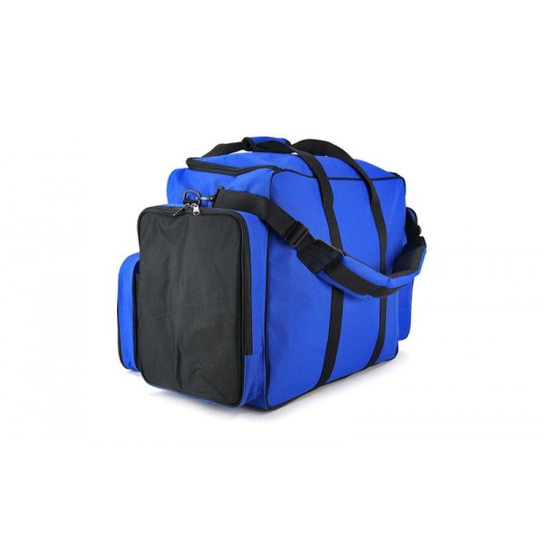 САК FEEDER BAG PRO