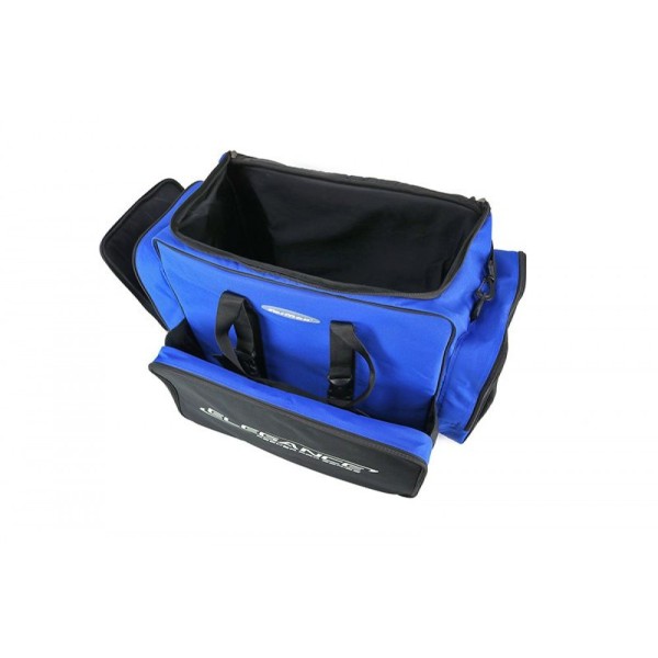 САК FEEDER BAG PRO