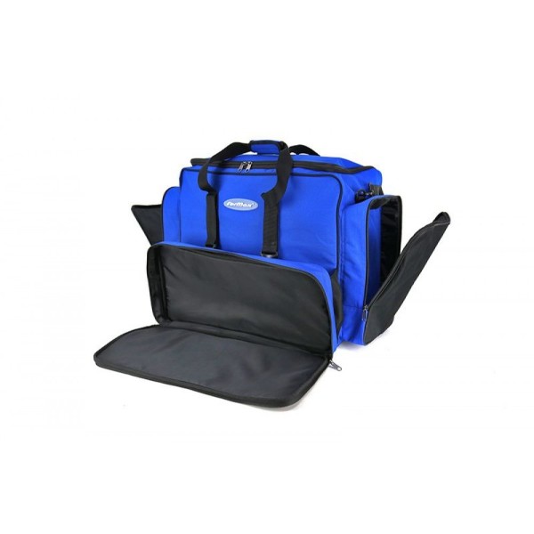 САК FEEDER BAG PRO