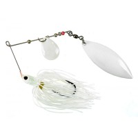 ATTACK SPINNERBAIT