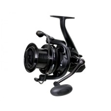 МАКАРА Carp Pro Escol 10000 SD