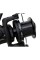 МАКАРА Carp Pro Escol 10000 SD